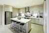 Real Estate and Property in 276 Edgecombe Road, Kyneton, VIC