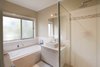 Real Estate and Property in 276 Edgecombe Road, Kyneton, VIC