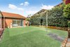 276 Malabar Road, Maroubra NSW 2035  - Photo 10