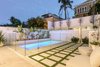 276 Military Rd Dover Heights NSW 2030  - Photo 5