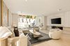 276 Military Rd Dover Heights NSW 2030  - Photo 8