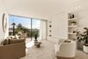 276 Military Rd Dover Heights NSW 2030  - Photo 11