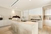 276 Military Rd Dover Heights NSW 2030  - Photo 12