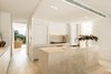 276 Military Rd Dover Heights NSW 2030  - Photo 13