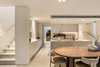 276 Military Rd Dover Heights NSW 2030  - Photo 14
