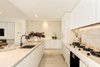 276 Military Rd Dover Heights NSW 2030  - Photo 16