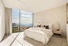 276 Military Rd Dover Heights NSW 2030  - Photo 19