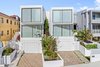 276 Military Rd Dover Heights NSW 2030  - Photo 21
