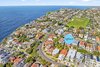 276 Military Rd Dover Heights NSW 2030  - Photo 22