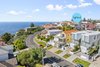 276 Military Rd Dover Heights NSW 2030  - Photo 24