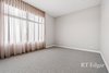Real Estate and Property in 2/76 Orrong Avenue, Reservoir, VIC