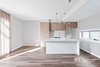 Real Estate and Property in 2/76 Orrong Avenue, Reservoir, VIC