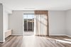 Real Estate and Property in 2/76 Orrong Avenue, Reservoir, VIC