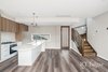 Real Estate and Property in 2/76 Orrong Avenue, Reservoir, VIC