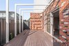 Real Estate and Property in 2/76 Orrong Avenue, Reservoir, VIC