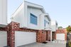 Real Estate and Property in 2/76 Orrong Avenue, Reservoir, VIC