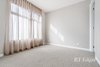 Real Estate and Property in 2/76 Orrong Avenue, Reservoir, VIC