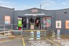 276 Stanmore Road, Petersham NSW 2049
