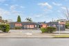 276 Stanmore Road, Petersham NSW 2049  - Photo 2