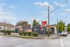 276 Stanmore Road, Petersham NSW 2049  - Photo 3
