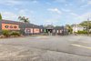276 Stanmore Road, Petersham NSW 2049  - Photo 4