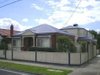 276 Union Street, Brunswick West VIC 3055 