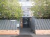 Real Estate and Property in 2/76 Westbury Street, St Kilda East, VIC