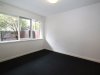 Real Estate and Property in 2/76 Westbury Street, St Kilda East, VIC