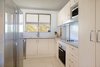 27/60 Auburn Street, Sutherland NSW 2232  - Photo 1