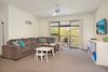 27/60 Auburn Street, Sutherland NSW 2232  - Photo 2