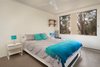 27/60 Auburn Street, Sutherland NSW 2232  - Photo 3