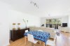 27/63-69 President Avenue, Caringbah NSW 2229  - Photo 2