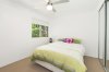 27/63-69 President Avenue, Caringbah NSW 2229  - Photo 3
