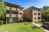 27/63-69 President Avenue, Caringbah NSW 2229  - Photo 4