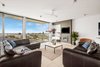 Real Estate and Property in 2/76A The Terrace, Ocean Grove, VIC