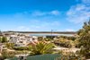Real Estate and Property in 2/76A The Terrace, Ocean Grove, VIC