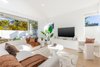 276B President Avenue, Gymea NSW 2227 