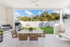 276B President Avenue, Gymea NSW 2227  - Photo 2