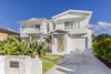 276B President Avenue, Gymea NSW 2227  - Photo 4