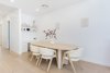 276B President Avenue, Gymea NSW 2227  - Photo 5