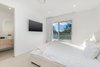 276B President Avenue, Gymea NSW 2227  - Photo 6