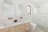 276B President Avenue, Gymea NSW 2227  - Photo 7