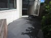 2/77 Chapman Street, North Melbourne VIC 3051 