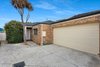 Real Estate and Property in 2/77 St Mitchell Circuit, Mornington, VIC
