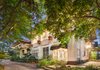 Real Estate and Property in 2/777 Malvern Road, Toorak, VIC