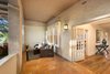 Real Estate and Property in 2/777 Malvern Road, Toorak, VIC