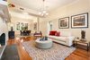 Real Estate and Property in 2/777 Malvern Road, Toorak, VIC