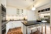 Real Estate and Property in 2/777 Malvern Road, Toorak, VIC