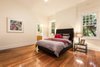 Real Estate and Property in 2/777 Malvern Road, Toorak, VIC
