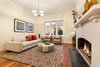 Real Estate and Property in 2/777 Malvern Road, Toorak, VIC
